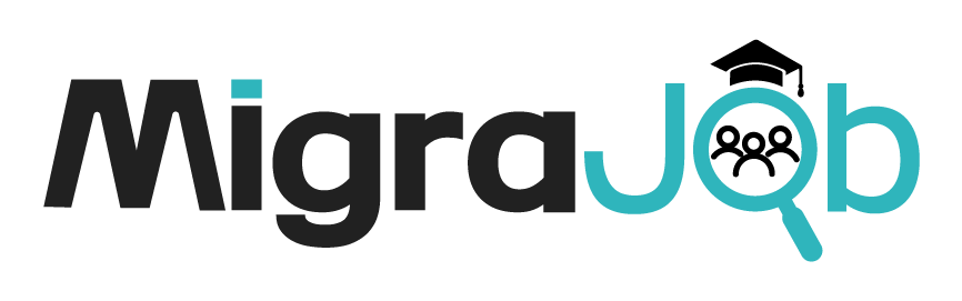 logo-migrajob